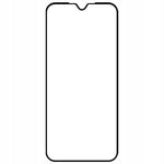 Spacecase Glass 5D Galaxy A14 4G/5G