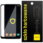 Spacecase Glass 5D Xiaomi PocoPhone F1