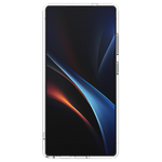 Spacecase Clear Mag Galaxy S25 Ultra