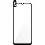 POF Full Cover Glass Redmi 12C