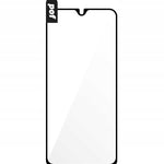 POF Full Cover Glass Redmi 10C/Poco C40