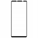 Spacecase Glass 5D Sony Xperia 1 V