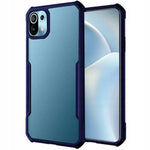 Spacecase Beetle Mi 11 niebieski