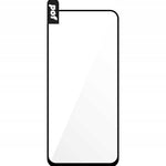POF Full Cover Glass Redmi 10