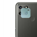 Spacecase Camera Glass Realme C25Y