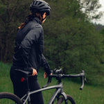 Spacecase Bike Mount VeloAir black