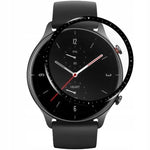 Spacecase Hybrid Glass Amazfit GTR 2