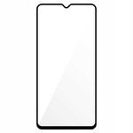 POF Full Cover Glass Oppo A12