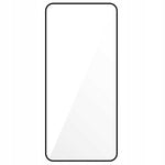 POF Full Cover Glass Huawei P Smart 2021