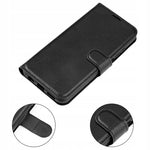 LITCHI Redmi Note 12 4G black