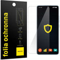 Spacecase Hydrogel Xiaomi 12/12X