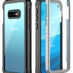 Spacecase Armor 360 Galaxy S10E
