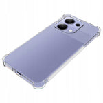 Spacecase Anti-shock Redmi Note 13 4G