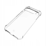Spacecase Anti-Shock Google Pixel 9 Pro XL
