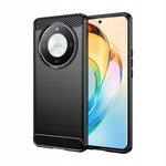 Spacecase Carbon Honor Magic 6 Lite black