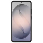 Spacecase Ring Pro Galaxy S26 Ultra black