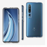 Spacecase Air Mi 10 Pro/Mi 10