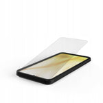 Spacecase Screen Protector Set Clear Galaxy S24+/S25+