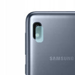Spacecase Camera Glass Galaxy A10
