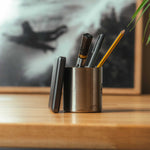 Spacecase Powerbank 10000mAh MagCharge PB02 gray