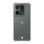 Spacecase Anti-Shock Motorola Edge 50 Ultra 5G