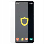 Spacecase Glass 2.5D Poco X4 GT