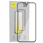 Spacecase Glass Full Cover Galaxy A17 4G/5G