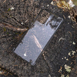 Spacecase Anti-Shock Motorola Edge 50 Fusion 5G