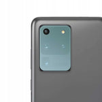 Spacecase Camera Glass Galaxy S20 Ultra