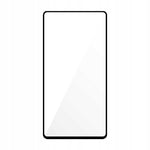POF Full Cover Glass Galaxy A51