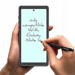 RED PEPPER Galaxy Note 10
