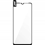 POF Full Cover Glass Motorola Moto G50
