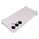 Spacecase Anti-shock Galaxy S24+