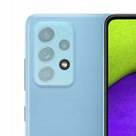 Spacecase Camera Glass Galaxy A52 5G