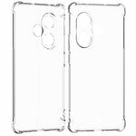 Spacecase Anti-Shock Realme GT6/GT6T