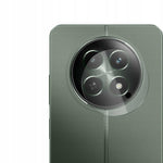 Spacecase Camera Glass Realme 12 5G/12X 5G