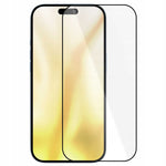 Spacecase Glass Full Cover iPhone 17 Pro Max
