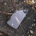Spacecase Anti-Shock iPhone 16
