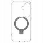 Spacecase Ring Pro Mag Galaxy S26 clear