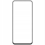 Spacecase Glass 5D Poco X5/Redmi Note 12 5G