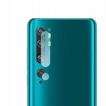 Spacecase Camera Glass Mi Note 10/10 Pro