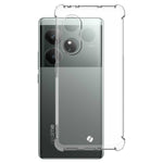 Spacecase Anti-Shock Realme GT6/GT6T
