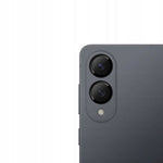 Spacecase Camera Ring Galaxy S25 Edge
