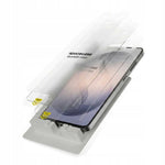 Spacecase QuickFit Glass Galaxy S26 Ultra