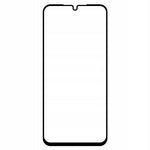 Spacecase Glass 5D Galaxy A34 5G