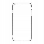 Spacecase Clear Case iPhone 7/8 Plus