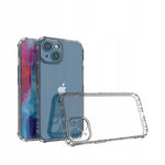 Spacecase Anti-Shock iPhone 14