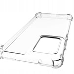Spacecase Anti-Shock Motorola Edge 50 Fusion 5G
