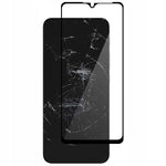 POF Full Cover Glass Moto G10/G30