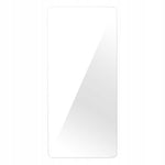 Spacecase Hydrogel Vivo X51 5G